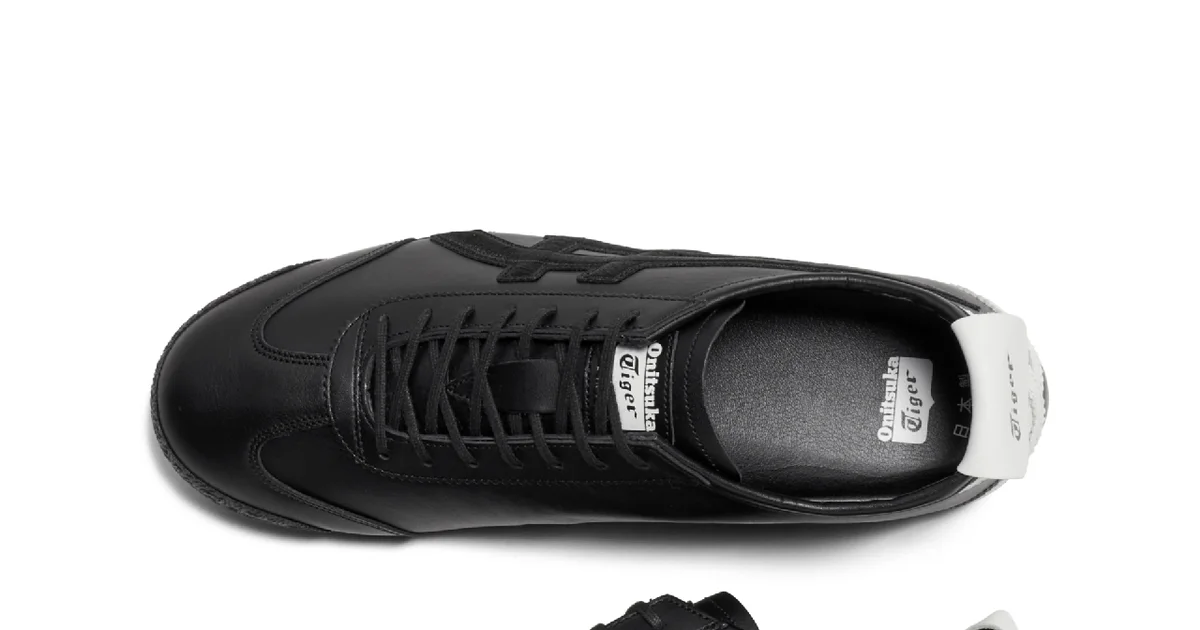 たい GORE-TEX SERIES MEXICO 66 SD / REBILAC RUNNER 2021.01.22 IN