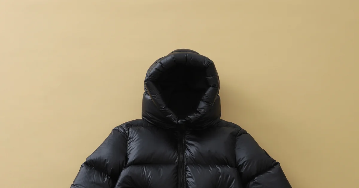 ★新品★　最高級13万※EU製プレミアムダウン*BOLINI*54/XXXL※黒 2026年最新】Yahoo!オークション -bolini boliniの中古品・新品・未