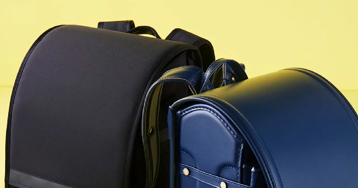 未使用 期間限定お値下げ AD&Cミラノ 英名門 ホーランド＆シェリー生地 ヒミコ 031シリーズ ブラジャー 大きいサイズ アンダー80