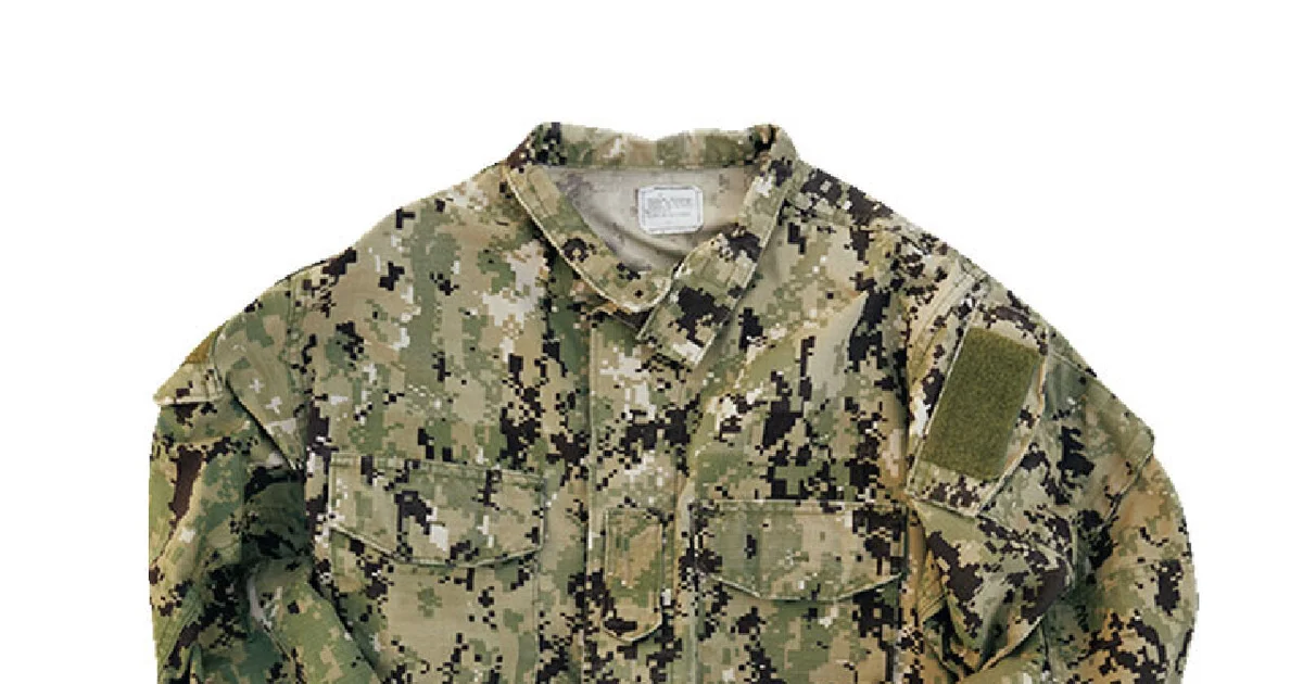 新作からSALEアイテム等お得な商品満載 米軍払い下げ品・レア物・詳細不明・トリガー その他
