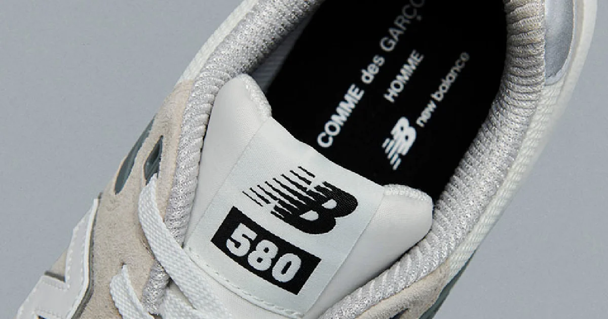 ニューバランス　グレー　adidas スタンスミス　19 8089e50294910c6cb163e5cb54ad13