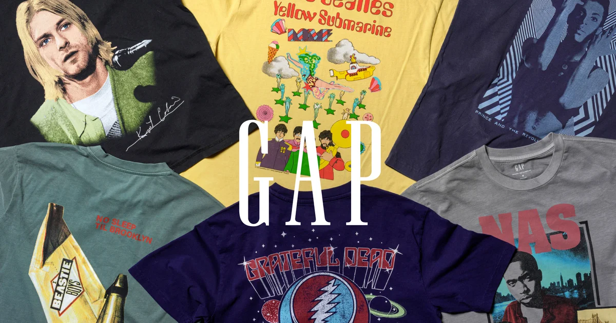 アート・デザイン・音楽 gap MEN PRESS アート・デザイン・音楽 gap MEN PRESS gap COLLECTIONS - TO