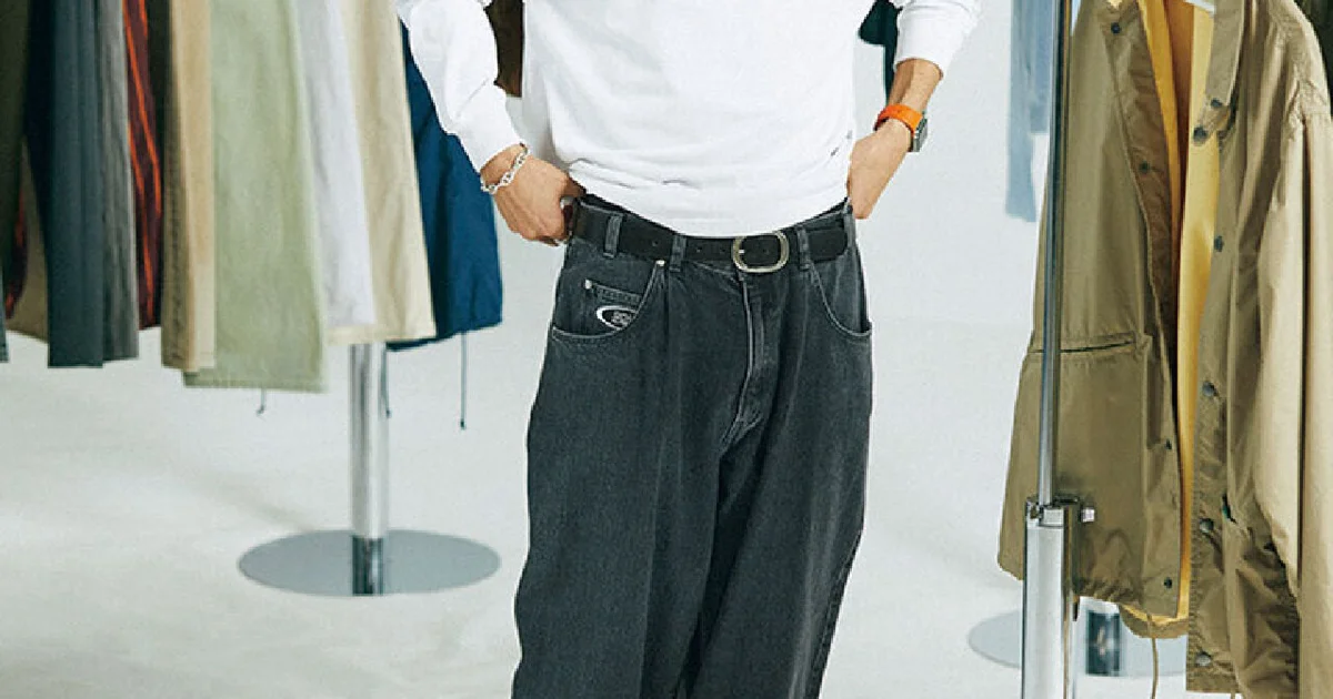 ♦︎専用ページとなります♦︎ビルケンシュトック 正規取扱店 BIRKENSTOCK (ビルケンシュトック) 1028138 HIGHWOOD Slip