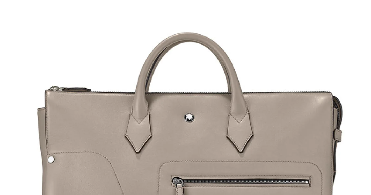 モンブラン　バッグ 300724-1280x672.jpg
