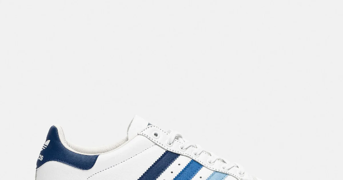 adidas幻のスニーカーが復刻】5月27日(土)・28日(日)の限定販売 
