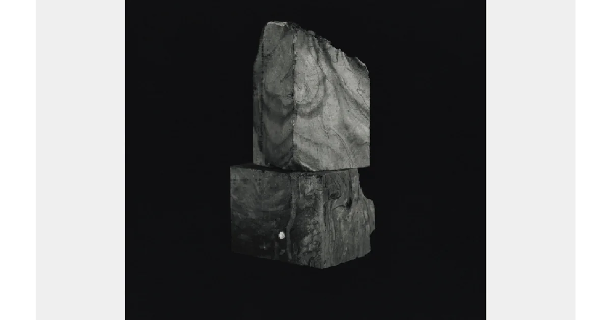 309352-1280x672.jpg