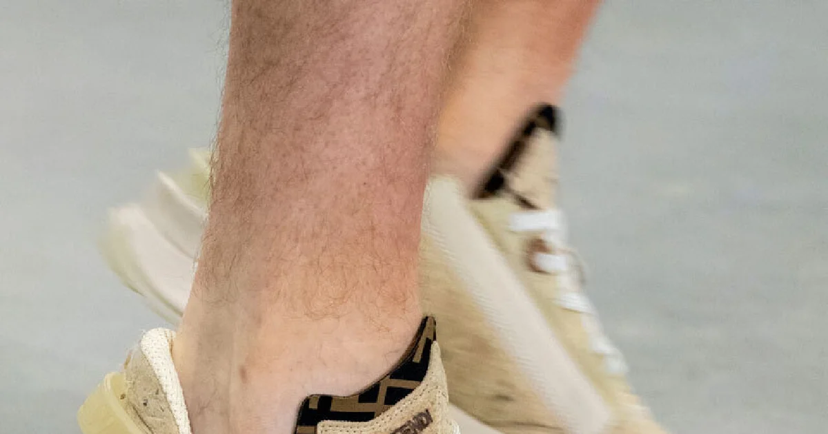 速報！ 隈研吾とフェンディが驚きのコラボ。2024年春夏のマストバイな