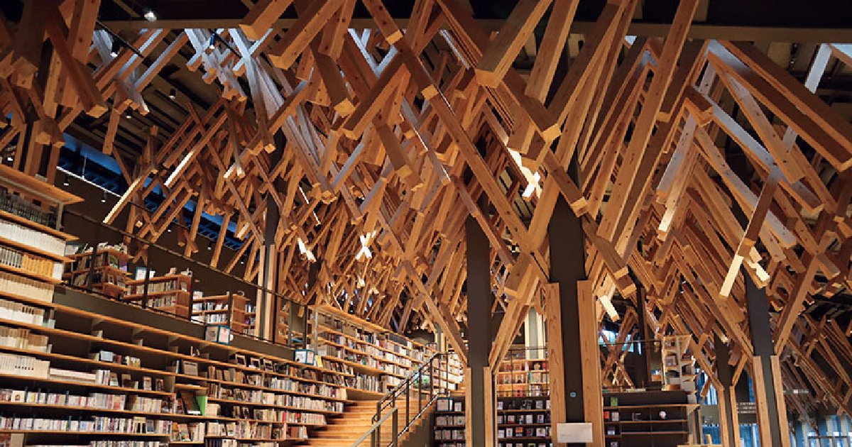 309872-1280x672.jpg