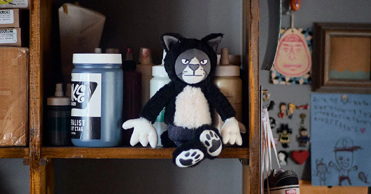 Gallery】大人のインテリア｜アクメ ファニチャー40周年記念