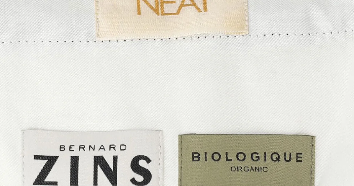 サイズ40 ニート パリ ザンス レショップ別注 今度はパリ。完売必至なニート × レショップ海外生産別注シリーズ第三