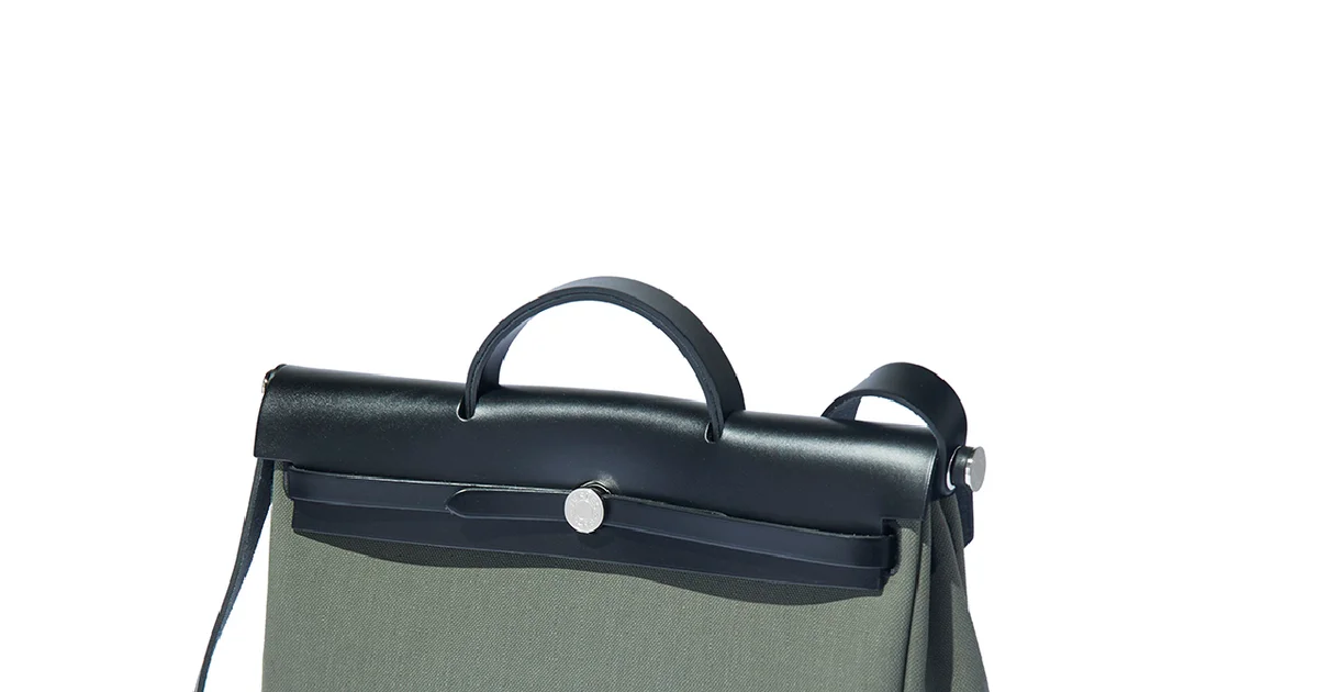 エルメス、サンローラン… 大人の夏の着こなしを格上げ。人気ハイ