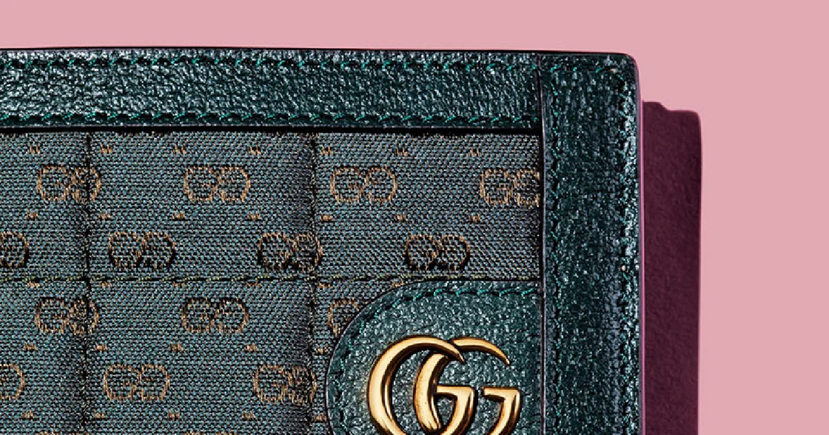 グッチ15選】大人が夏に選ぶべき「新作小物」まとめ | UOMO