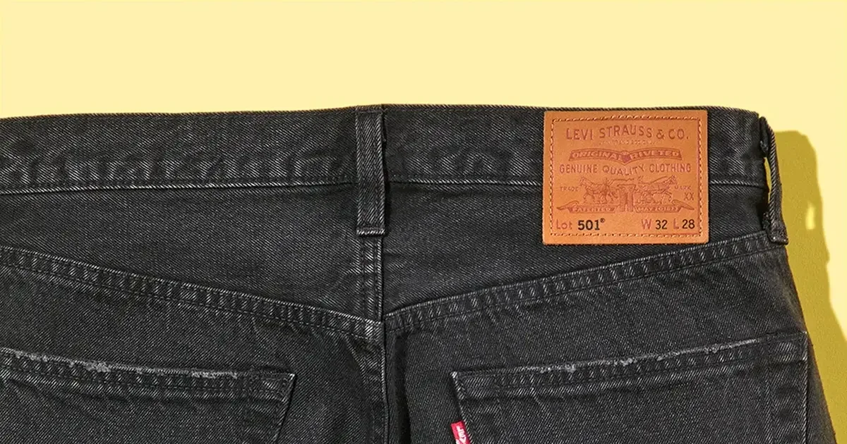 【旧ロゴ、黒】90's グラミチ パンツ M 黒 2025年最新】グラミチ(Gramicci) ビンテージ 80年代 90年代