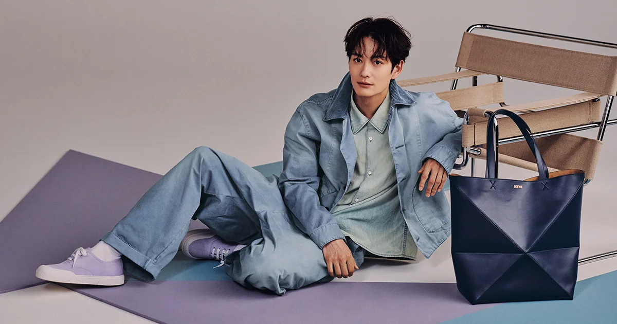 岡田将生さん着用　ayame FOCUS フォーカス（Black/Silver） 岡田将生さん着用 ayame FOCUS フォーカス（Black/Silver）