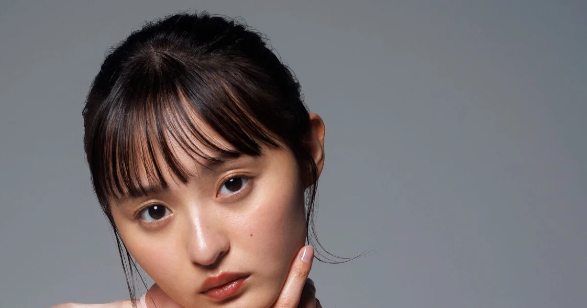初写真集『可憐』発売。乃木坂46遠藤さくらが「最近変わった」本当の