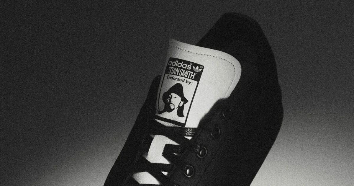 美品】YOHJI STAN ヨージスタン黒 ヤマモトヨウジStan Smith【Gallery