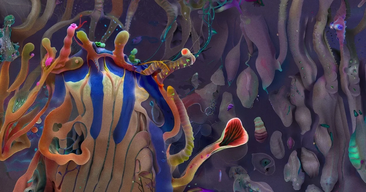 画像が削除されました