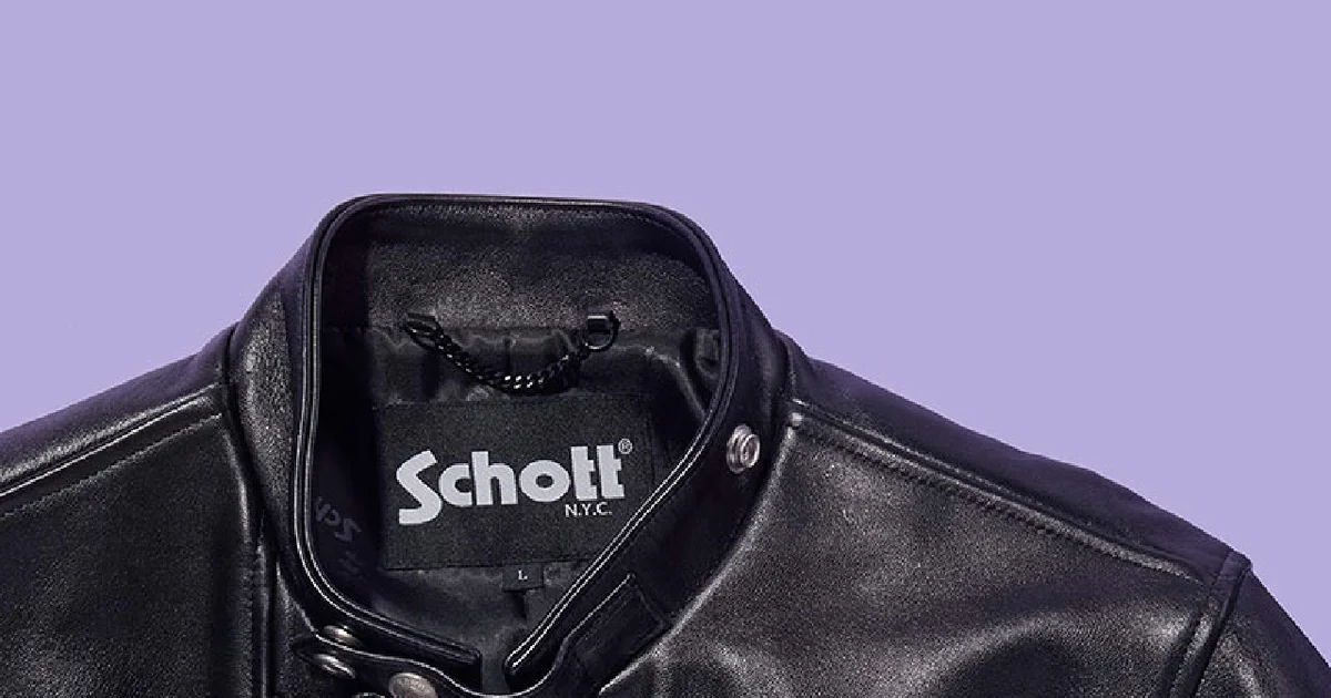 プレス激推しアウターはこれ！】ナンガ、マッキントッシュのダウンが