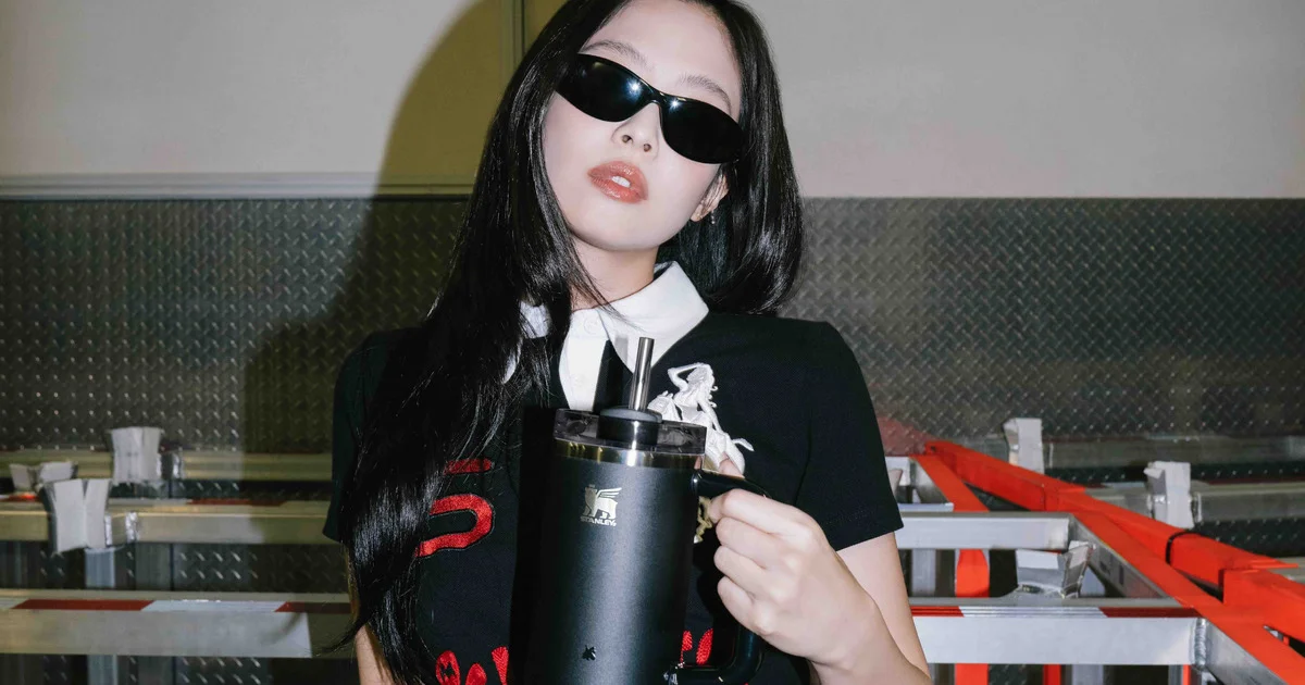 BLACKPINK スタンドパネル 約180cm IMG_6833-150x150.jpg