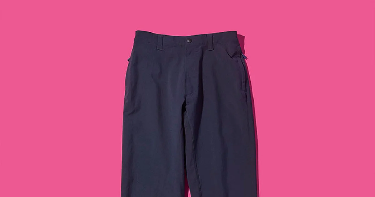 341673-1280x672.jpg