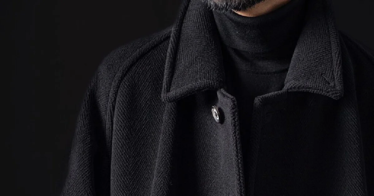 347824-1280x672.jpg