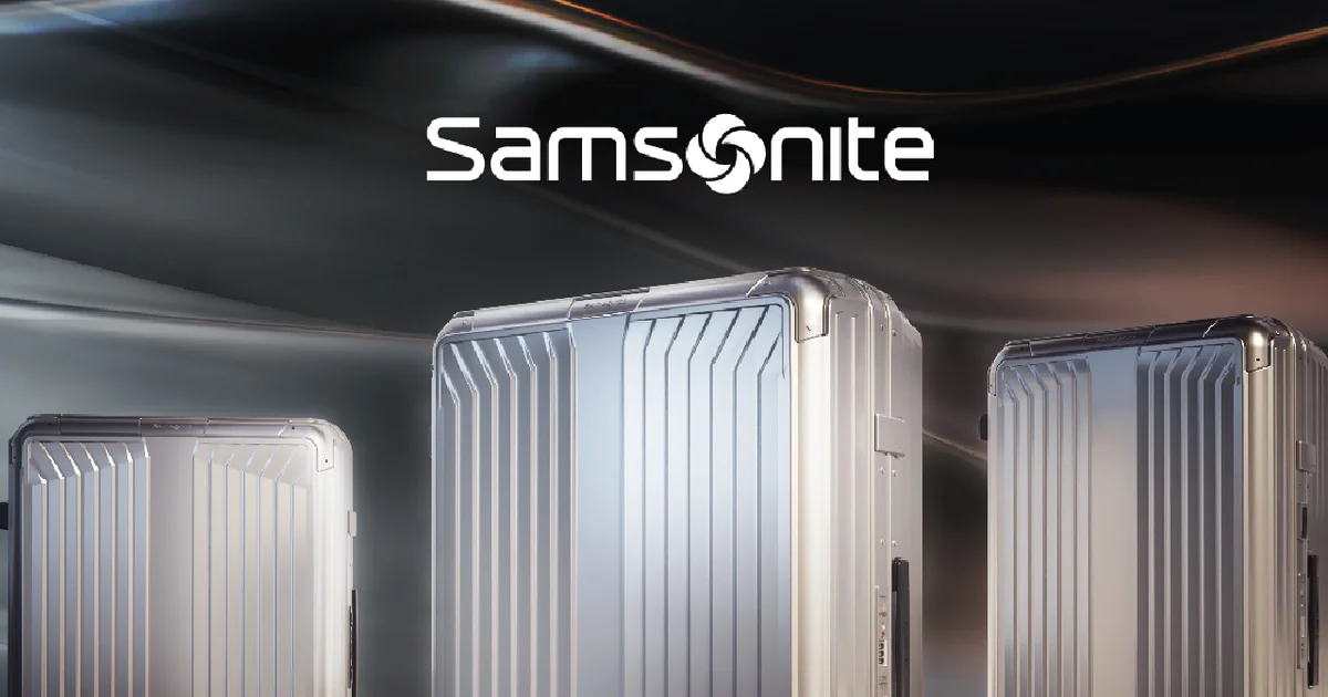 アルティメイト サムソリッド 19本セット アルティメイト サムソリッド 19本セット アルティメイト サムソリッド