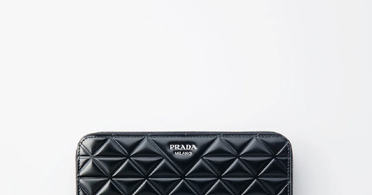 プラダ、ボッテガ・ヴェネタ… 2024年に大人が持つべきハイブランドの