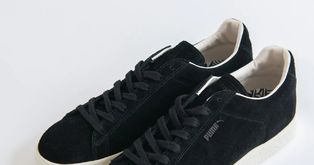 ま〜や　極美品　定価5万　Flattered Tomorrowland adidasの名作「STAN SMITH」のトゥモローランド別注モデルが今年