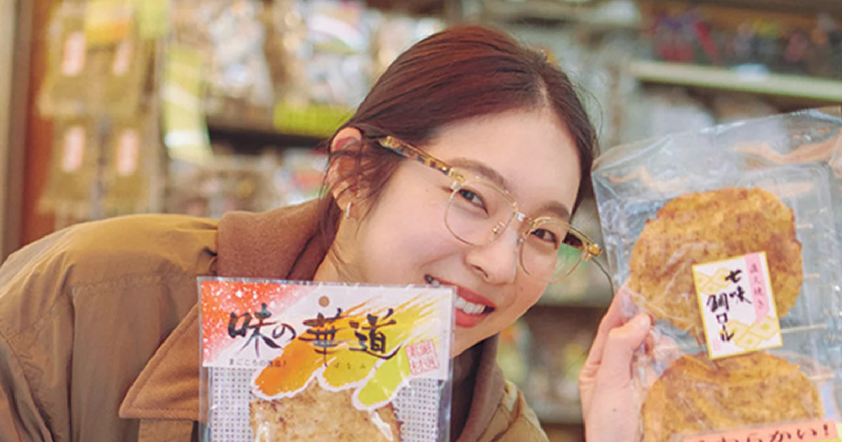 369479-1280x672.jpg