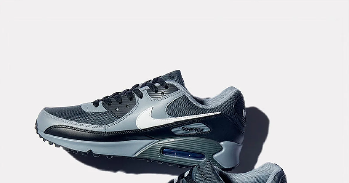 新品 ナイキ オーバーオール 90サイズ 楽天市場】ナイキ（オールインワン・サロペット｜キッズ