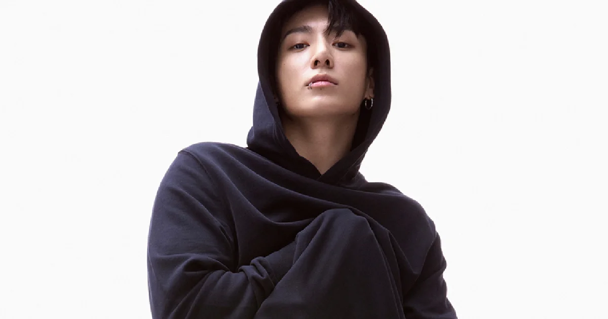 サンローランパリ スーツ ジョングク BTS 極美品 1回のみ着用