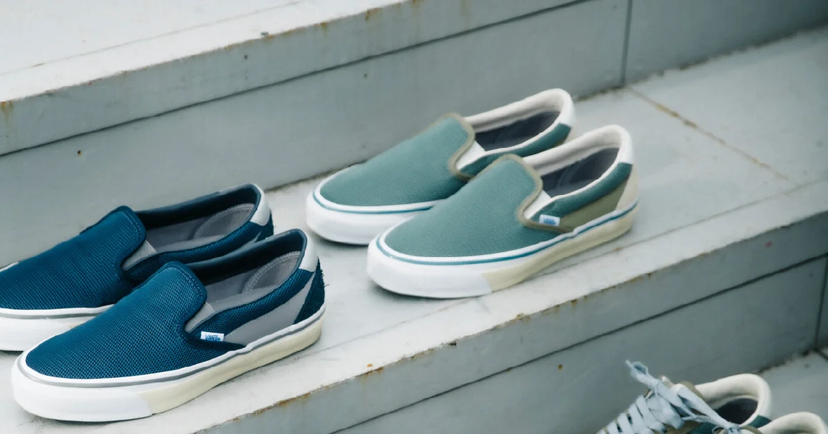 VANは青春だった!!　４点おまとめ品 378439-1280x672.png