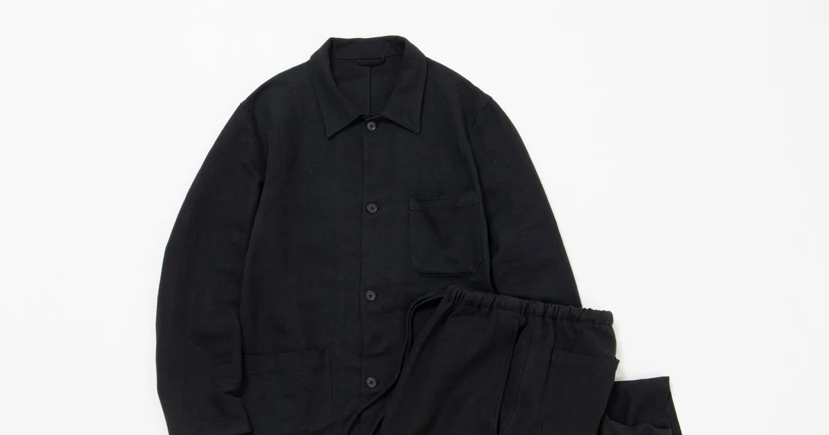 新品　STUDIO UOMO◇スタジオウオモ◇メンズスーツセットアップ セットアップ(新着順) | UOMO