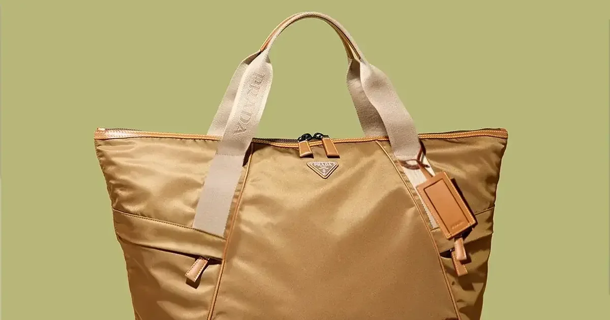 ラルフローレン(新着順) | UOMO