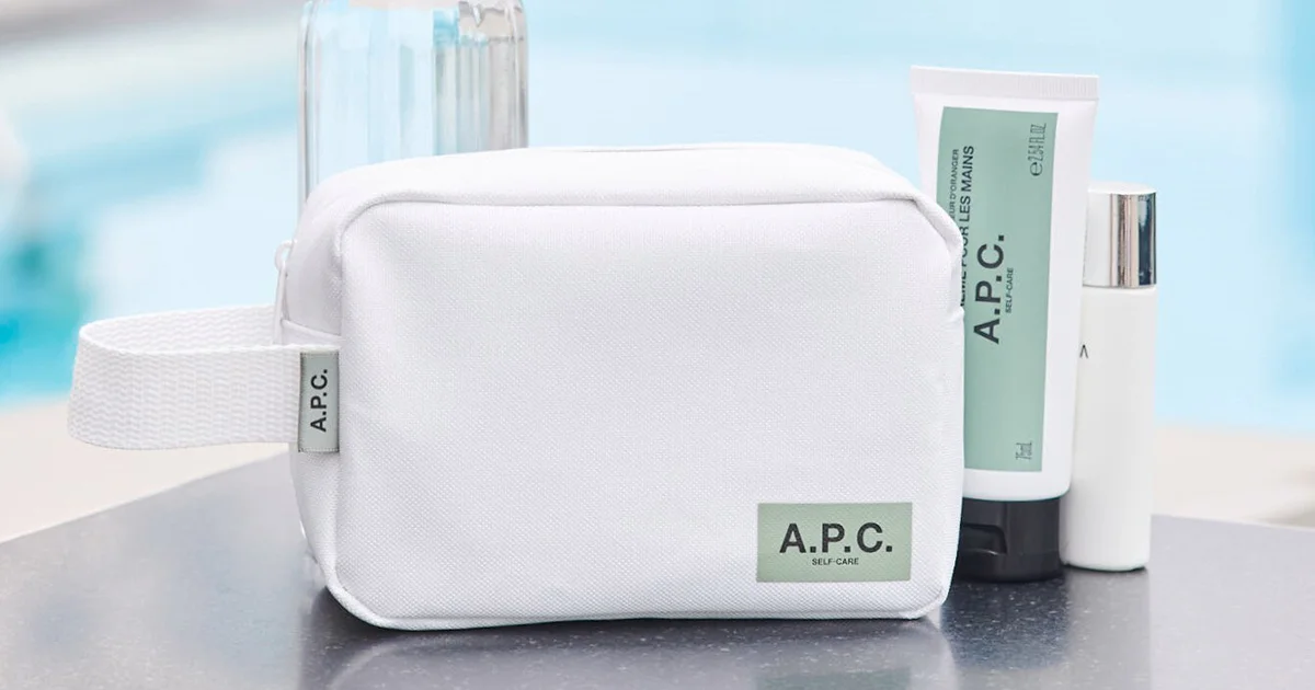 cheche★購入申請・双方の挨拶不要★ スキンケア19点セット VOCE12月号書店限定特典】「VT」2STEPシートマスク、「あおつぶ