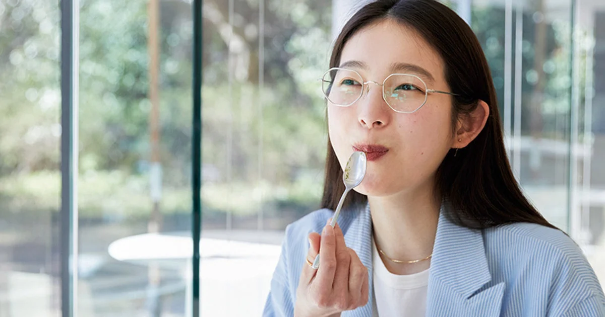 在原みゆ紀が認定！ 新東京スーベニア！】VOL.15 目黒編｜東京都庭園