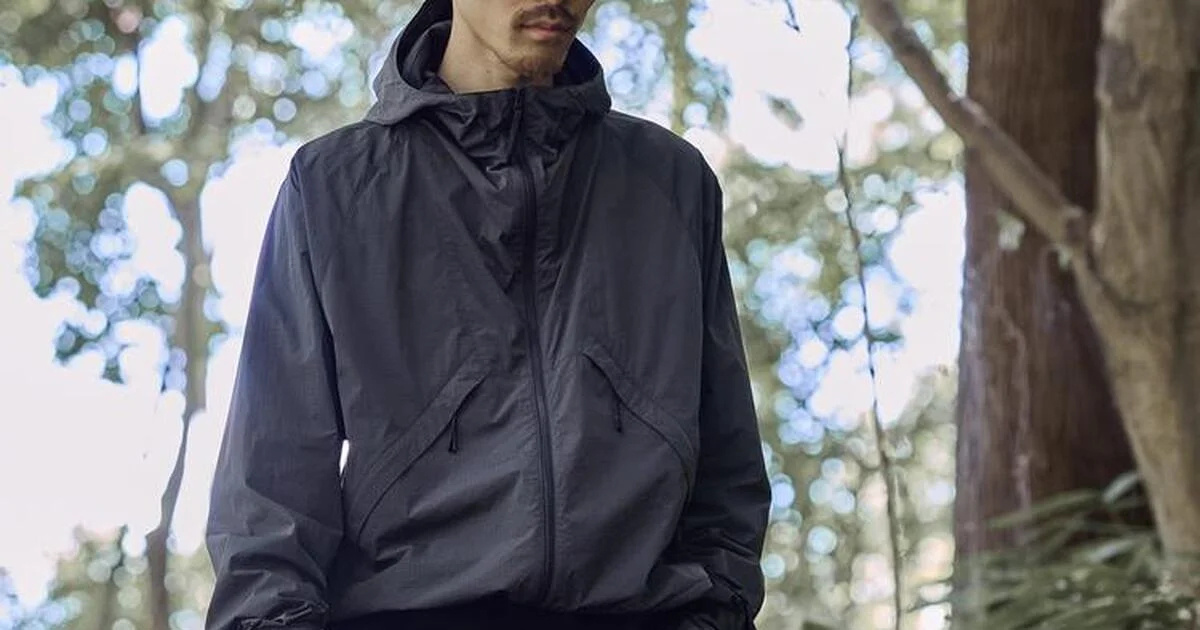 3edd466a-3591-4f81-bb74-