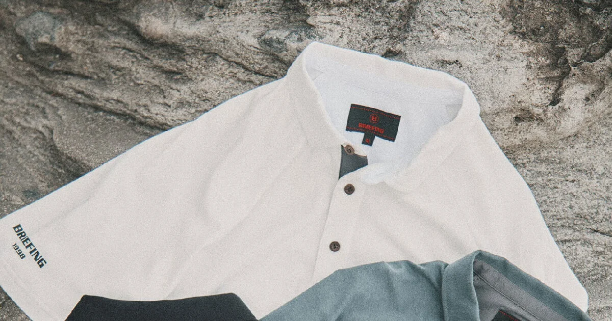 BRIEFING GOLF 2024 surf&turf ショーツ　M BRIEFING GOLF 2024 surf&turf ショーツ M BRIEFING GOLF 2024