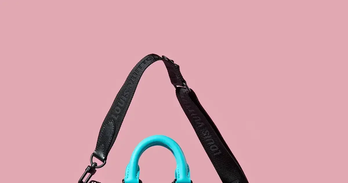 ルイ・ヴィトン、グッチ 秋に大人が選ぶべき人気ハイブランド