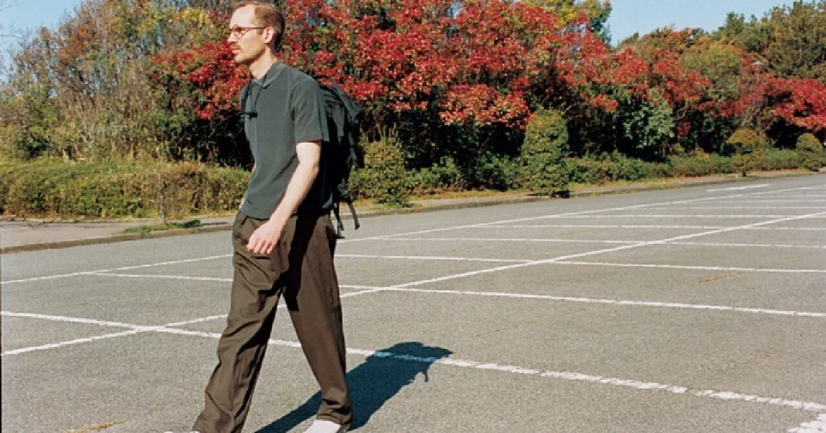 44818-1280x672.jpg