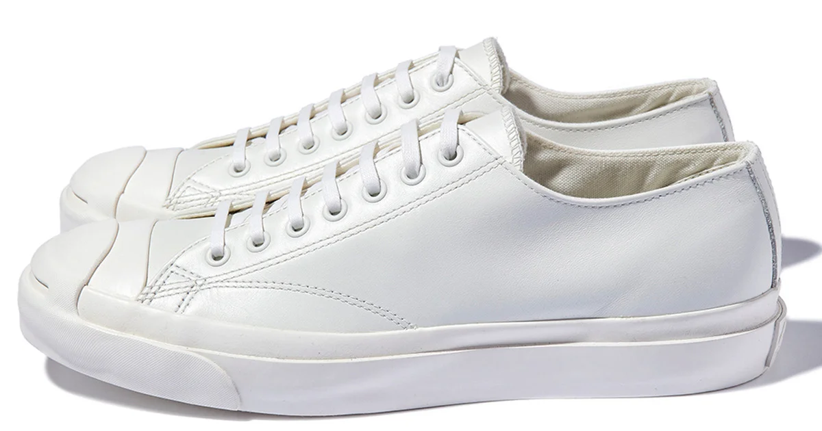 45d55337-8fbe-45bf-a548-