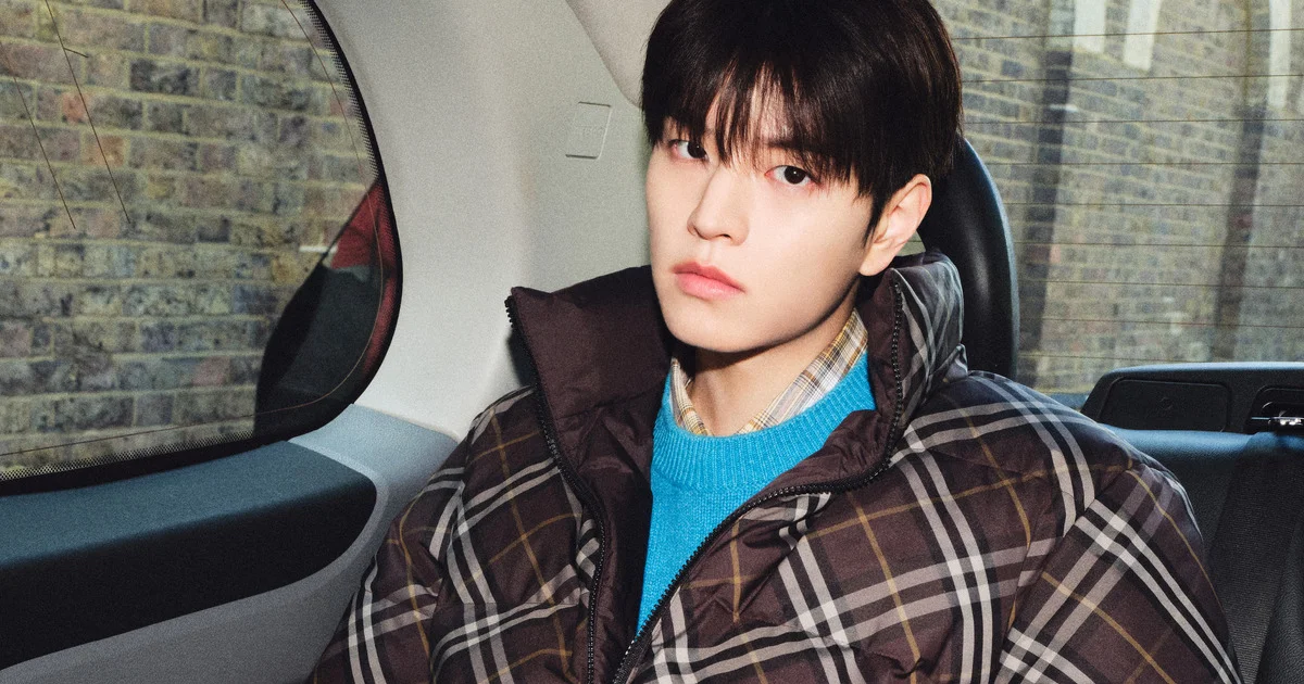 トレンチコート(新着順) | UOMO