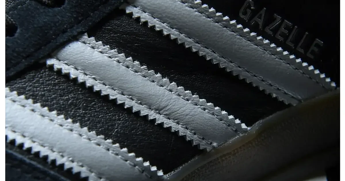 大人が買うべき新作スニーカーBEST5】1位はゴアテックス仕様オール