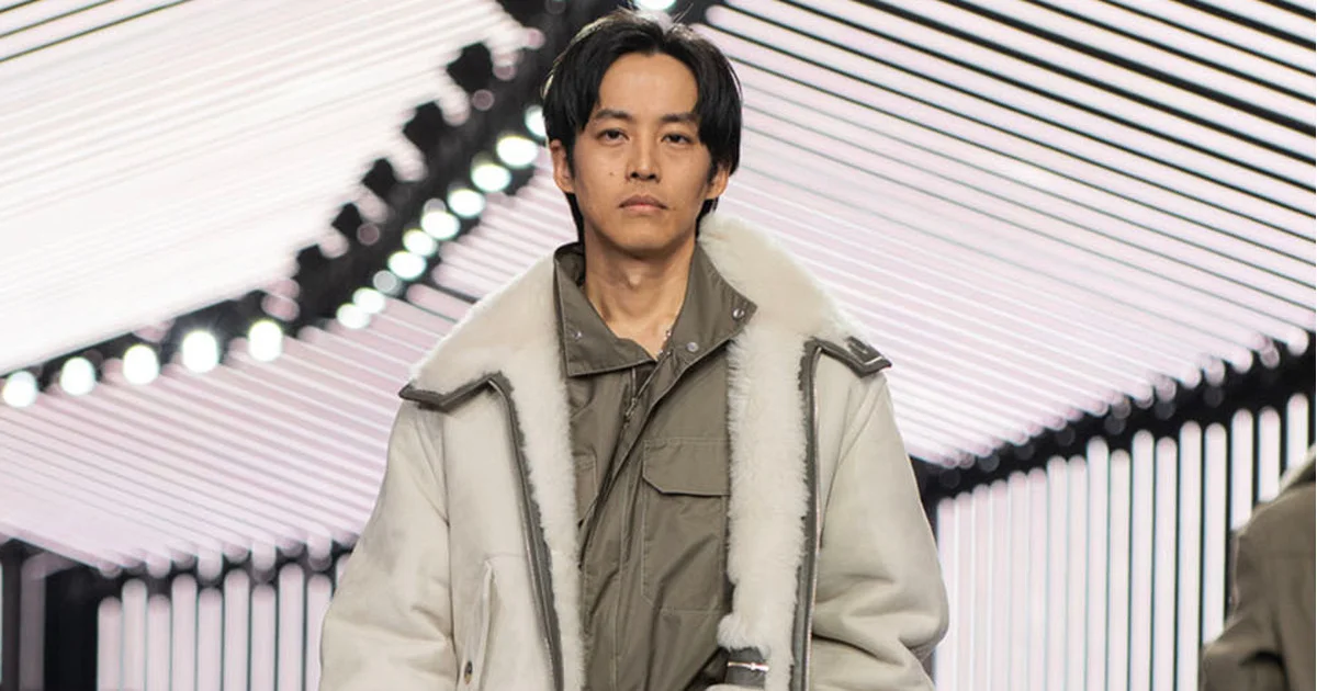 エルメス(新着順) | UOMO