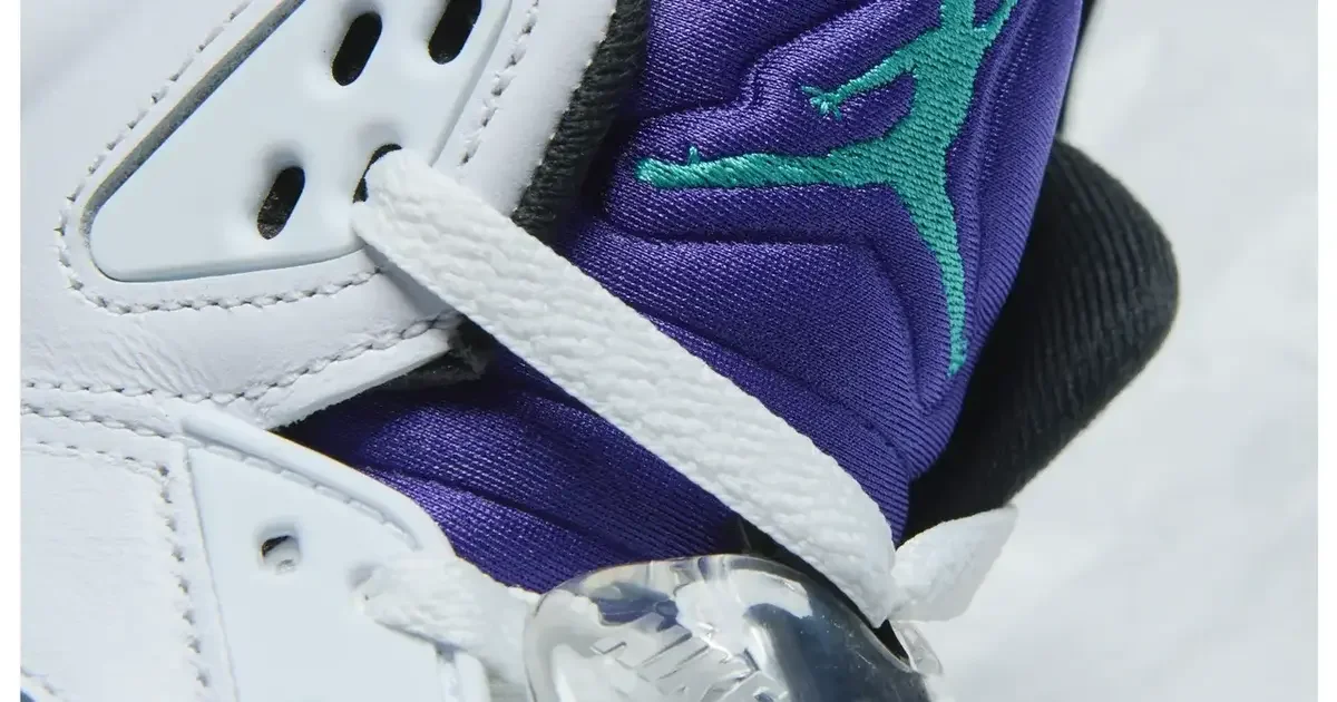 4c5e267a-b08d-4aa5-9c59-