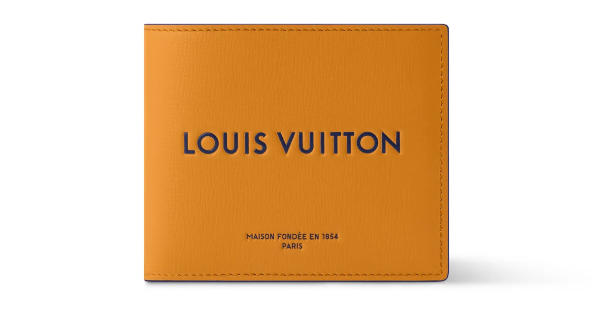 土日限定値引き　極上品　LOUIS VUITTON モノグラム 未使用品 正規品 ルイ・ヴィトン】日本限定財布も登場。7月19日の最強開運日に手に入れ