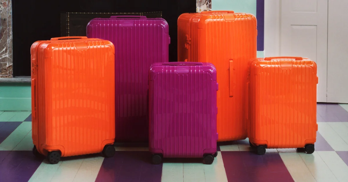 MUGI　リモワ Amazon | リモワ スーツケース RIMOWA 882.63.21.5 LIMBO リンボ