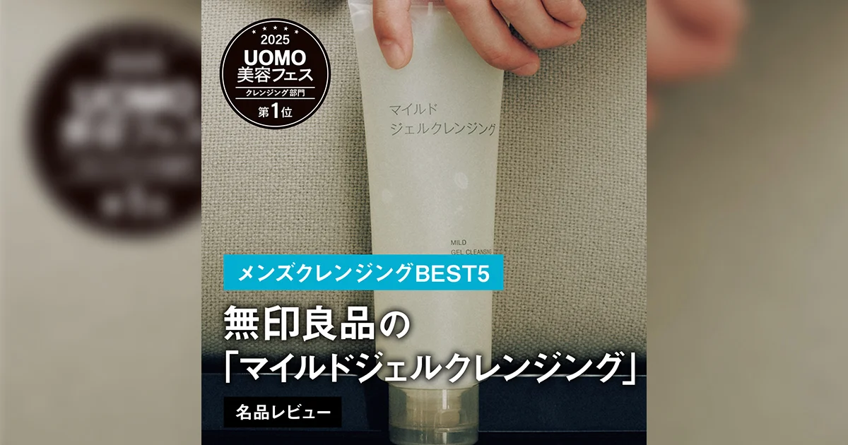 4ee67d8d-6663-4367-98f0-