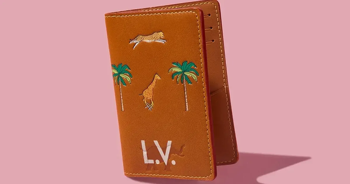 ブランド 財布 小物 まとめ売り LOUIS VUITTON / CELINE ルイ・ヴィトン、セリーヌ、プラダ】編集部が選ぶ、買って正解だった