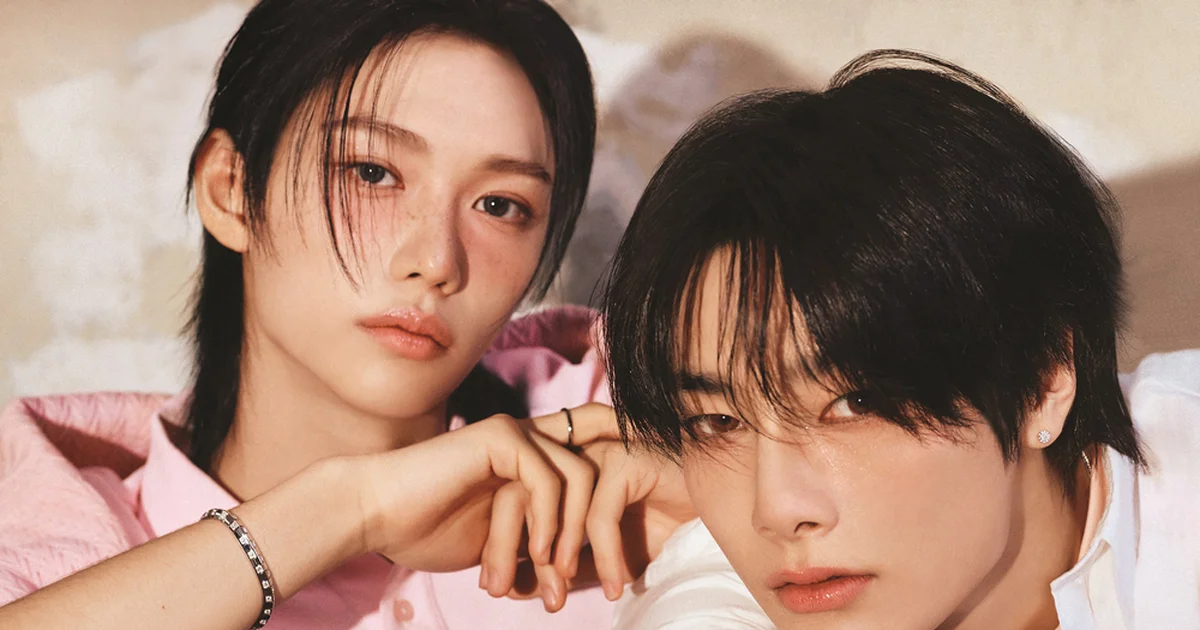 53c84bd7-f80d-4e52-a306-